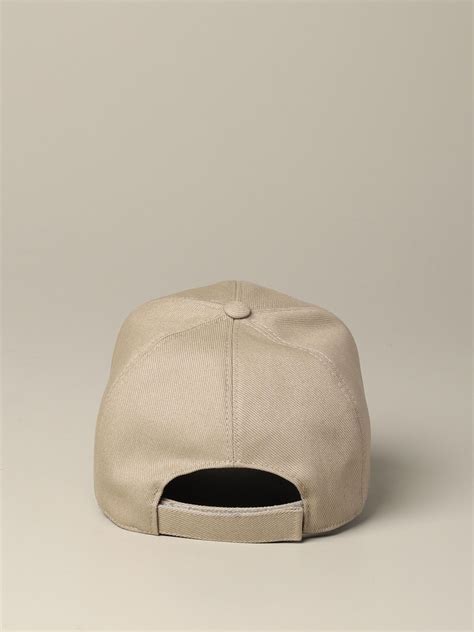 prada hut herren|prada hats.